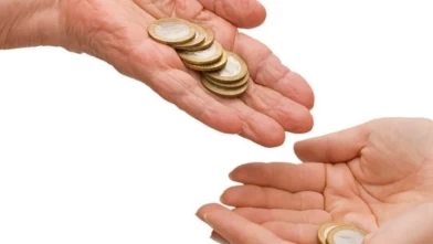 Alimlere göre yorumu