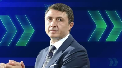 Kasımpaşa ayrılığı duyurdu!