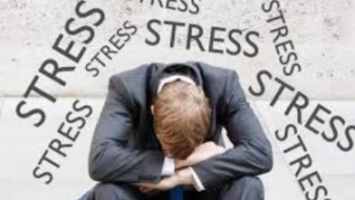 İşte yeni bulgular