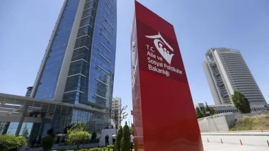 Büyükçekmece huzurevinde skandal! Müdürün çalışma izni iptal edildi