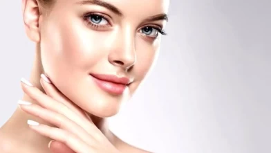 Doğal yağ formülüyle porselen cilt akımı rekor kırıyor