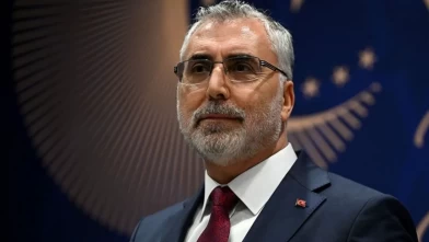 İşverene büyük teşvik! İlave istihdama 64 bin liraya kadar destek