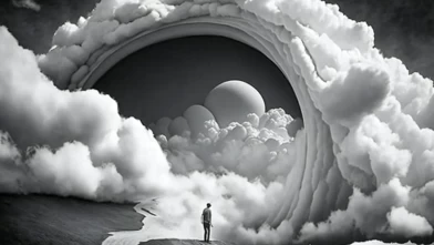 Ruh halinizle bağlantısı şaşırtıyor