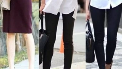 Profesyonel görünüm için gardırobunuzda olması gereken 10 zamansız parça