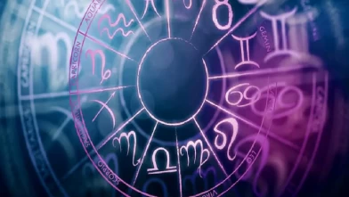 Burçlara Göre Sağlık Rehberi: Hangi Burç Hangi Hastalıklara Dikkat Etmeli?