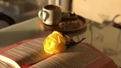 Cin Suresi Nedir? İçeriği ve Anlamı