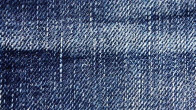 Denim (Kot) Modası: 2026’da Hangi Kot Kesimleri Popüler?