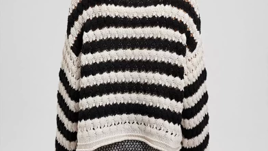 Triko Nedir ve Hangi Parçalarda Kullanılır?