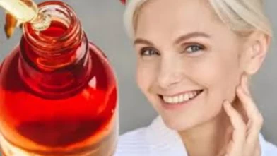 Cildinizi kırk yaşından sonra genç tutmanın anahtarı bu yağda gizli