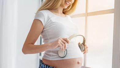 Bakın bebeğinizin  geleceğini nasıl etkiliyor?