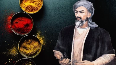 Her öğüne ekleyeceksiniz