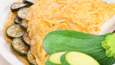 Diyet listelerinin gizli formülü o baharat