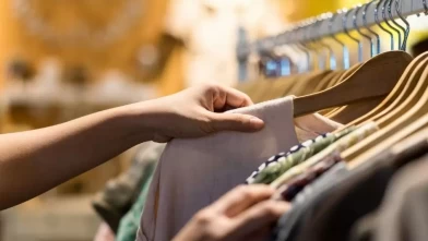 Ocak ayı kombin rehberi: Soğuk günlerde şık ve pratik giyinmenin yolları