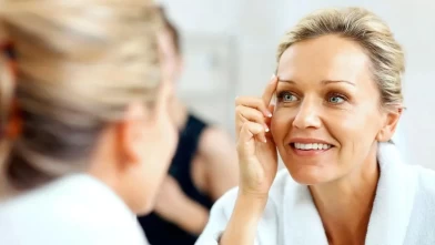 Cilt bariyerini korumanın yolları nelerdir?