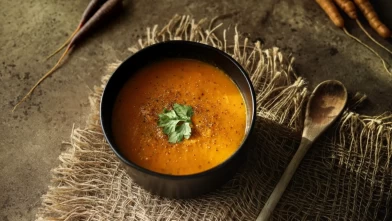 Mutfakta kriz masası: Tarhanasız tarhana lezzeti mümkün mü?