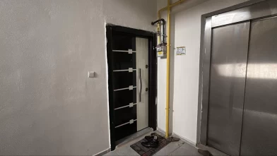 Siverek’te facianın eşiğinden dönüldü