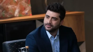 Kızılcık Şerbeti'nde deprem! Doğukan Güngör kadrodan çıkarıldı, yeni fatih belli oldu: İşte o isim!