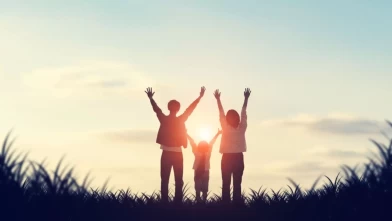 Mindful ebeveynliğin 7 faydası nedir?