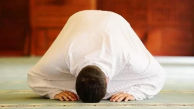 İşrak ne demek, İşrak vakti ne zaman?