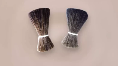 Rüyada Kıl Görmek Ne Anlama Gelir?