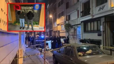 İstanbul'u ayağa kaldıran kesik baş cinayetinde itiraf geldi!