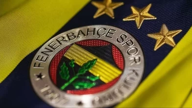 Sarı-Lacivertlilerde kritik karar: Fenerbahçe Bankalar Birliği’nden çıkıyor