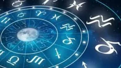 2026 yılında bu burçlar küllerinden yeniden doğacak