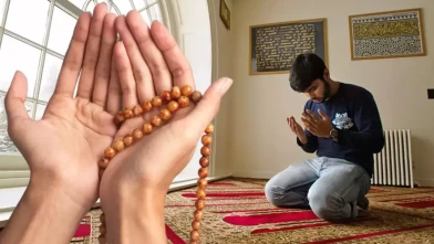 Küçük detaylarda gizli büyük anlam