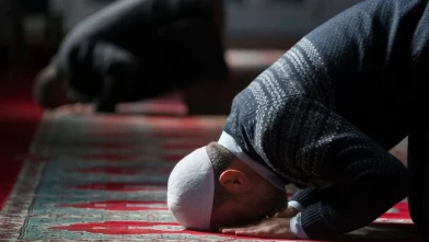 Ramazan gecelerinin kandili: Teravih namazının manevi derinliği