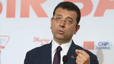 Ekrem İmamoğlu'nun üniversite diplomasının iptaline karşı açtığı davayı mahkeme neden reddetti ortaya çıktı!