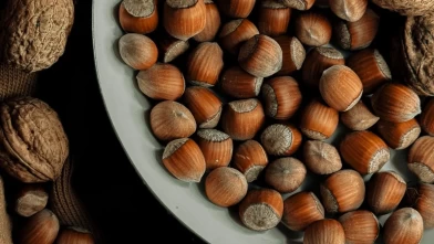 Emziren anneler için Ramazan sahur rehberi: Sütünüzü azaltmadan oruç tutmanın yolları!
