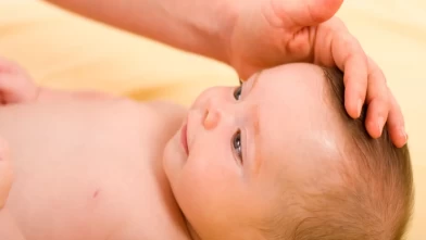 Sakın bunu yapmayın