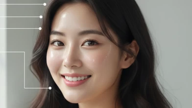 Glass skin bakımında cilt bariyerini korumak için 5 ipucu