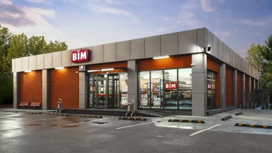 BİM’den Türkiye’nin ormanlarına güçlü katkı: Drone teknolojisiyle 3 milyon ağaç tohumu daha doğayla buluşuyor