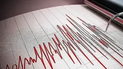 Elazığ’da deprem bitmedi! Baskil'den sonra Sivrice de peş peşe sallandı
