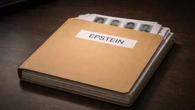 Epstein paylaşımlarına erişim engeli mi geldi? Epstein paylaşımları yasak mı?