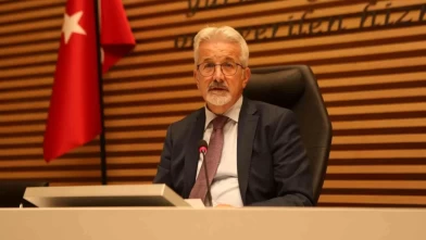 CHP’li belediyede rüşvet skandalı: WhatsApp yazışmaları delil oldu