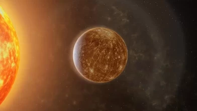 23 gün sürecek Merkür Retrosu başlıyor!