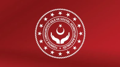 Bakanlıktan yalan haberlere sert tepki