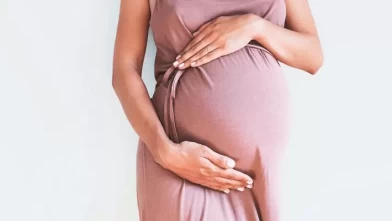 Gebeliğin 36. haftasında neler oluyor?