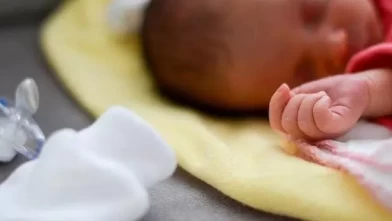 Yenidoğan sarılığı ne zaman tehlikelidir?