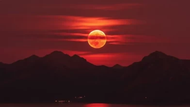 Dikkat! Geri sayım başladı: Hayatınızın en önemli virajına giriyorsunuz