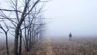 Vesvese bir hastalık mı, yoksa iman zayıflığı mı? İşte cevabı!