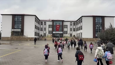 Adıyaman’da 6 Şubat kararı: Okullar bir gün tatil