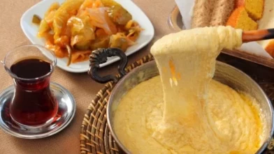 Giresun’un neyi meşhur? Giresun’da ne yenir, ne alınır, nereler gezilir?