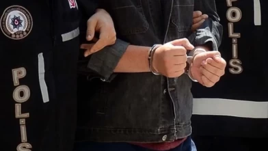 Kayseri'de darbe girişimi firarisi yakalandı: 12 yıl hapis cezası vardı!