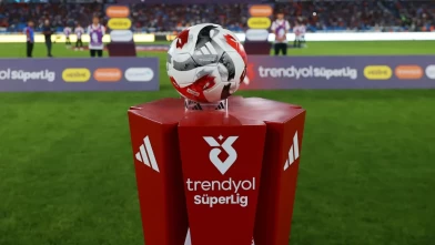Süper Lig’de makas açılıyor