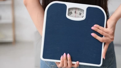 Ramazan’da zayıflarken gençleşmenin sırrı!