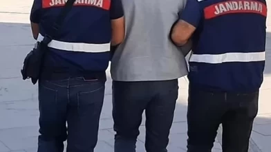 İstanbul'da suç örgütü çökertildi