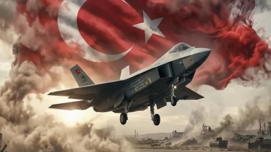 Savunmada sürpriz hamle: KAAN teslimatı öne alındı, ANKA-3 yolda